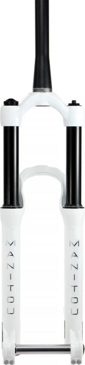 Actual product image Manitou Circus Expert (100 mm, Air)