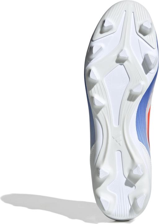 Produktbild adidas F50 Club FxG (40)