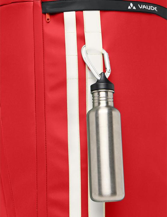 Produktbild Vaude Takutea 90 (90 l, XL (ab 115l))
