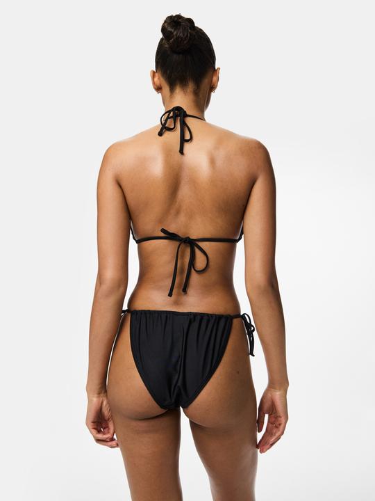 Immagine prodotto Pieces Pcbaomi Bikini Triangle Bra Sww Noos Bc (XS)