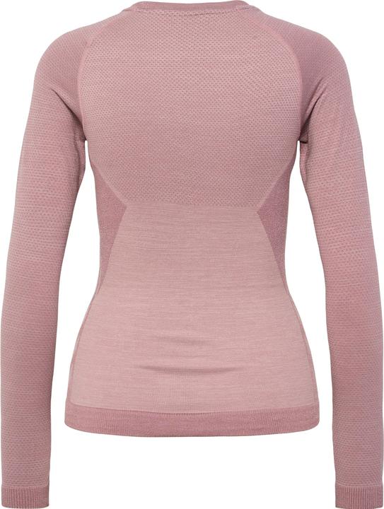 Image du produit hummel Hmlclea Seamless Tight T-Shirt Ls (M)