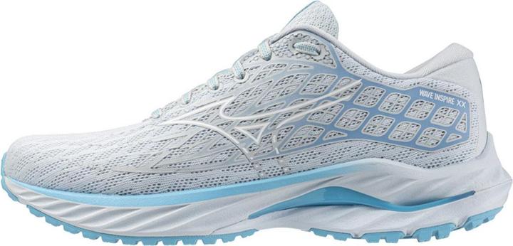 Actual product image Mizuno WAVE INSPIRE 20 (40.5)