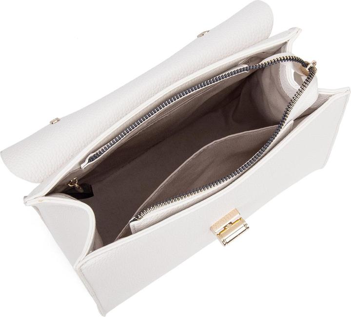 Image du produit Diana & Co 728-2Pt (1.76 l)