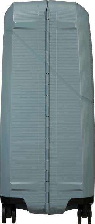 Image du produit Samsonite MAGNUM ECO Spinner (82 l, M (50 - 90l))