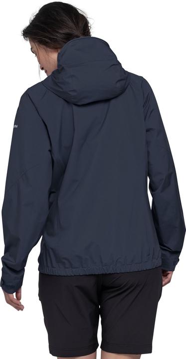 Image du produit Schöffel 2.5L 3D Jacket Vistdal L (46)
