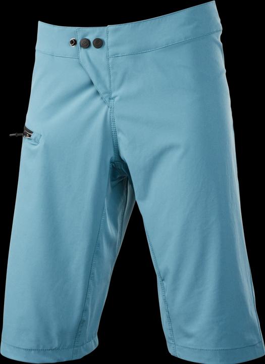 Produktbild O Neal Matrix Fahrradhose (L)