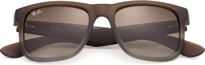Produktbild Ray Ban Justin
