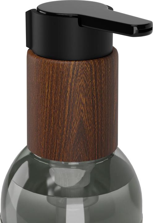 Actual product image Cobeco Organic BioLubricant 150ml (150 ml)