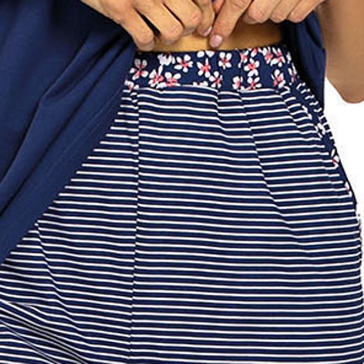 Image du produit Comtessa Damen-Shorty (48)