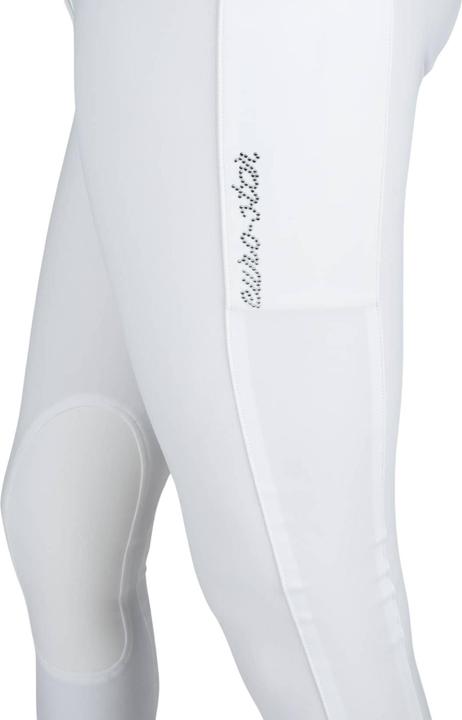 Image du produit Euro-star Arielle (42)