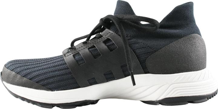 Actual product image UYN Wander (47)