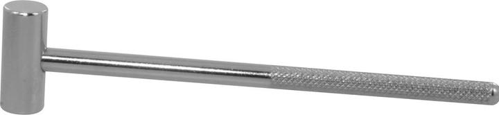 Image du produit Donau Mini-marteau (13 g)