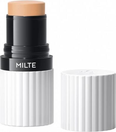 Produktbild Und Gretel Berlin Teint - Milte Foundation Stick Deep Fair 03