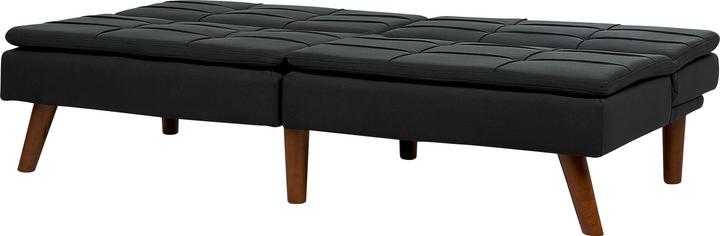 Produktbild Beliani Ronne (Bettsofa)