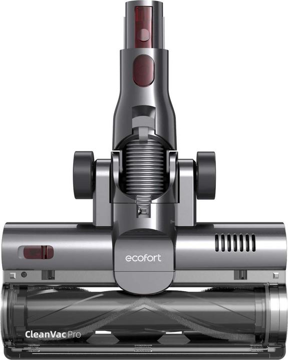 Immagine prodotto ecofort ecoQ CleanVac Pro