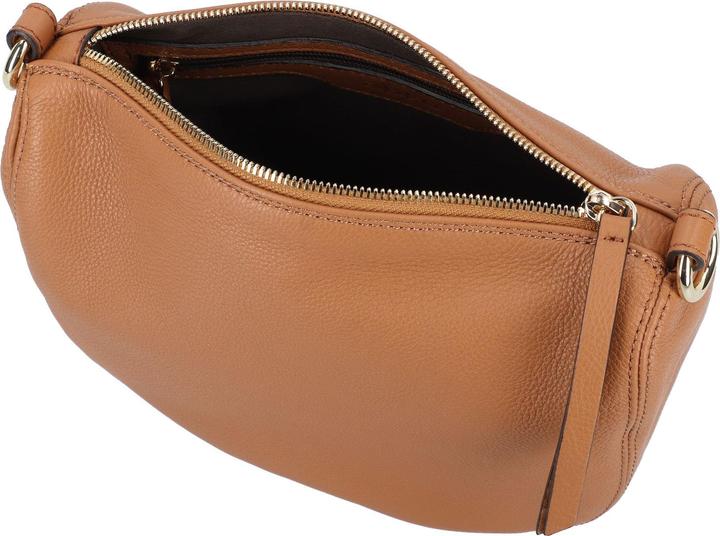Produktbild Abro Dalia Umhängetasche Leder 22 cm