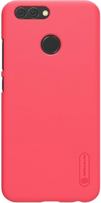 Immagine prodotto Nillkin Serie Super Frosted Shield (Nova 2)
