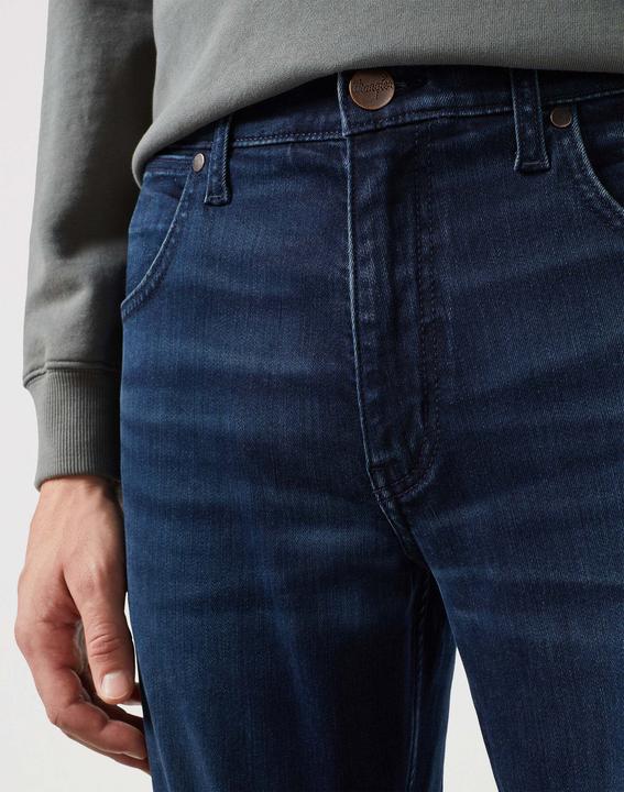 Produktbild Wrangler Jeans Greensboro (34, 42)