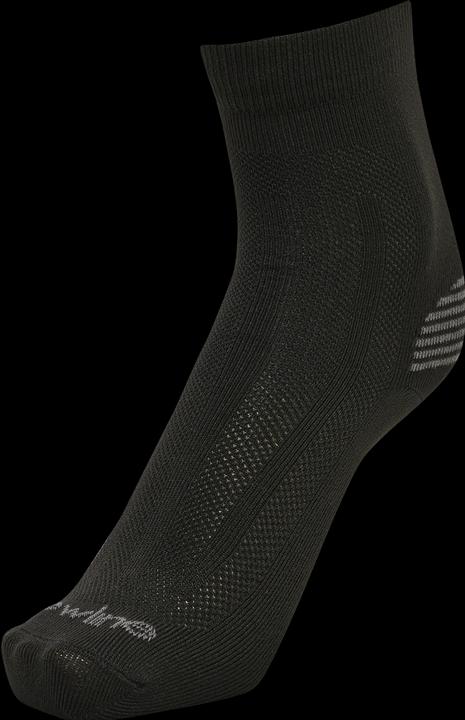 Actual product image hummel Base sock (27 - 30)