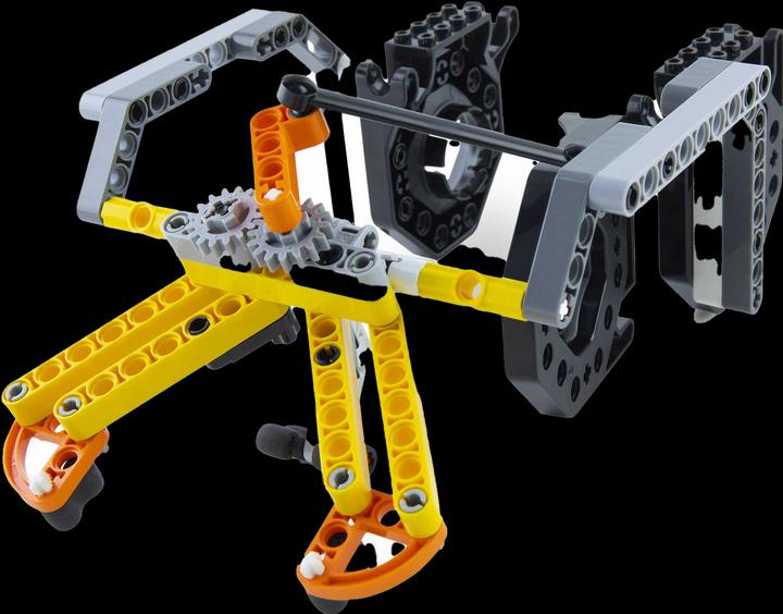 Image du produit Wonder Workshop Wonder Pack