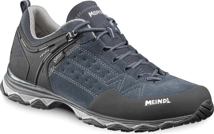 Meindl Ontario Gtx