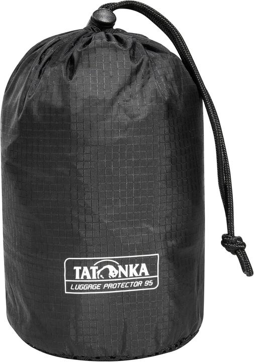 Actual product image Tatonka Rucksack-Schutzhülle