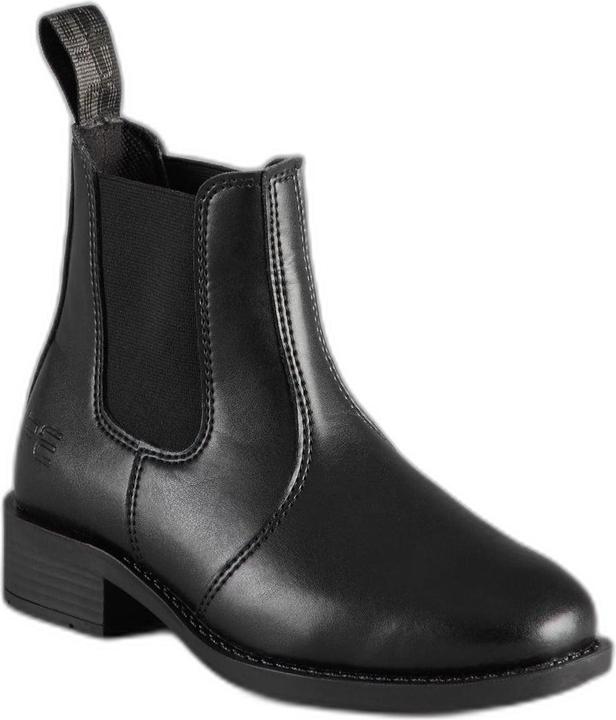 Actual product image Premier Equine Rossago (34)