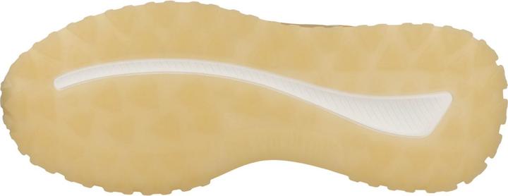 Image du produit Rieker W0609 - 61387 (40)