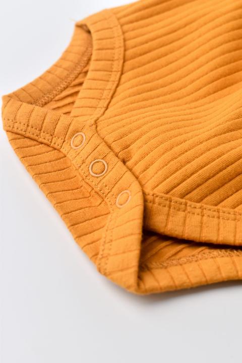 Image du produit BabyCosy Corps à manches longues (56)