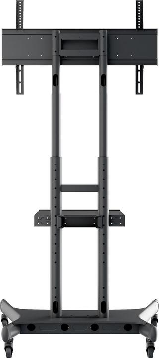 Image du produit Multibrackets M Public Floor Stand Basic 180 (Spécifique à l'appareil, 80", 90 kg)