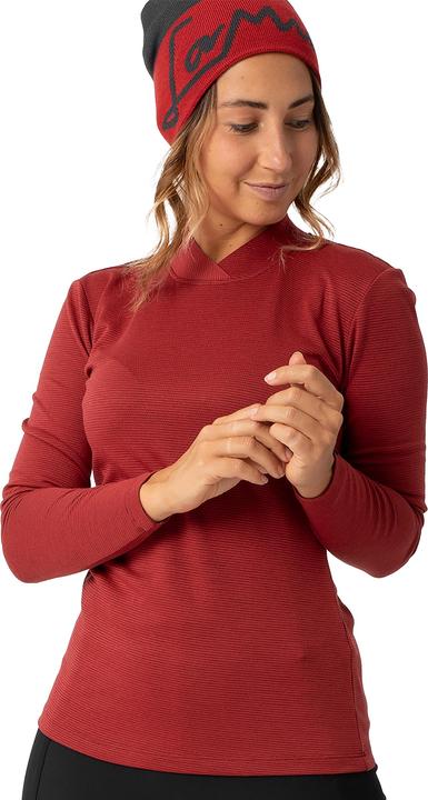 Produktbild Lamunt Martine (XL)