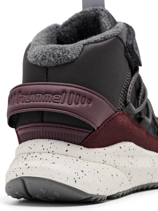 Produktbild hummel Reach Conquer Mid Tex Jr (32)
