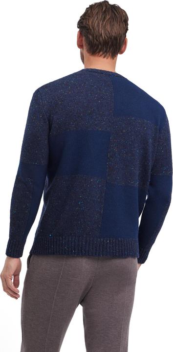 Actual product image Falke Men (L)