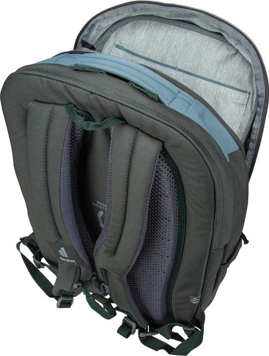 Produktbild Deuter Giga EL (32 l)