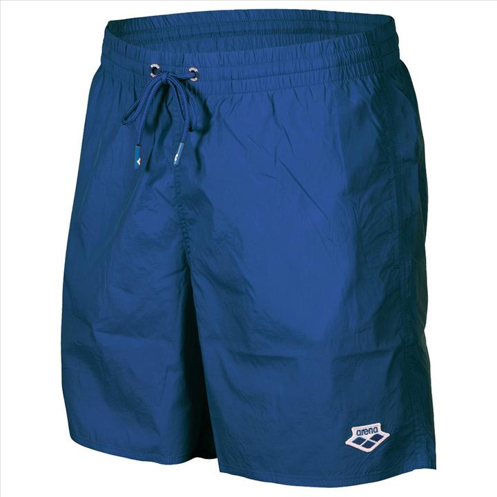 Immagine prodotto Arena Boxer solido M Icons (XL)