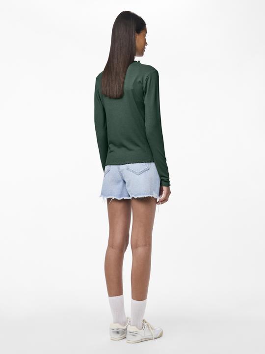 Produktbild Pieces Pcnicca Ls Top Noos (XS)