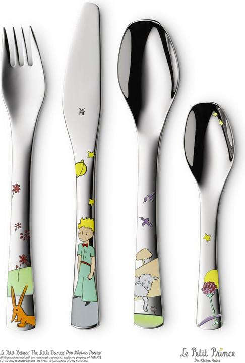 Image du produit WMF Le Petit Prince