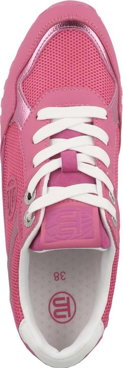 Image du produit Bagatt D31-A6L16-5050 - 61303 (38)