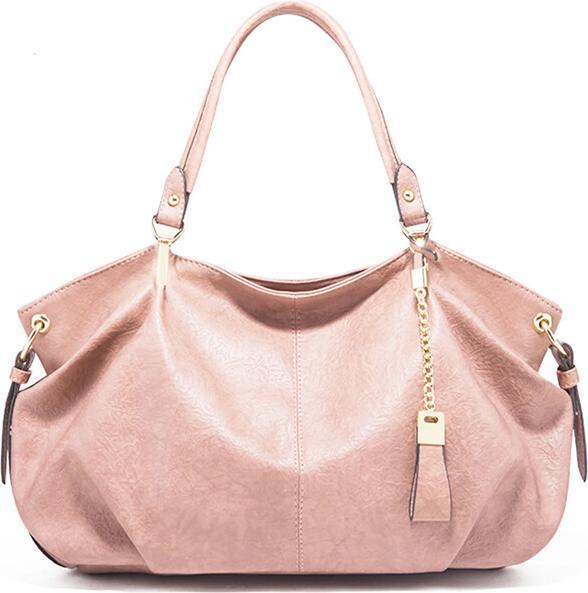 Actual product image AnBeck Handbag Shoulder Bag Carrying Bag 251