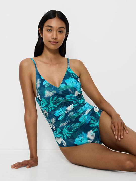 Produktbild Triumph Badeanzug Summer Fleur (40 E)