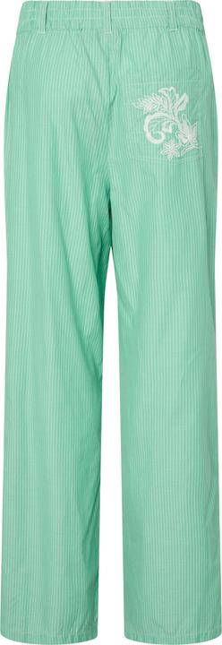 Produktbild Pieces PCSARAH MW Hose mit weitem Bein (XS)