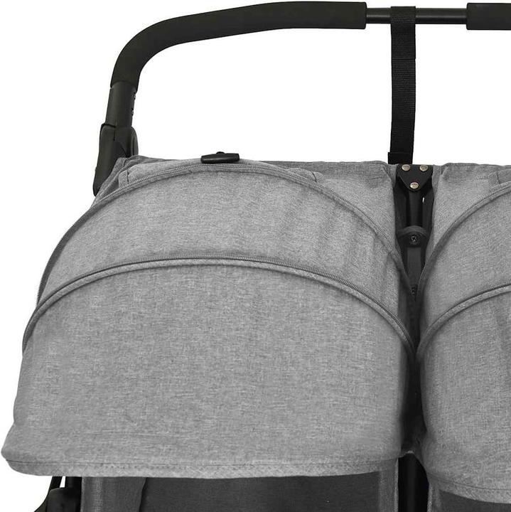 Actual product image VidaXL Wendelin