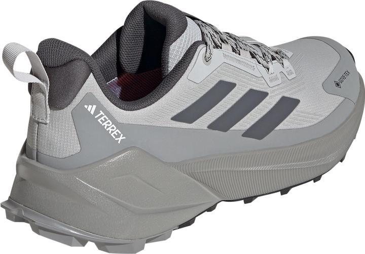 Image du produit adidas Trailmaker 2 GTX (41)