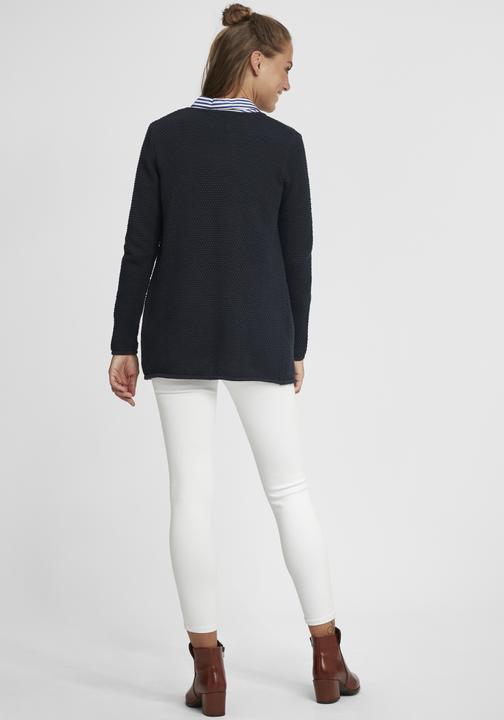 Image du produit Oxmo OXHilda 21900015-ME (S)