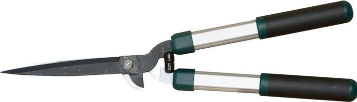 Siena Garden Pro Alu Heckenschere (Handheckenschere)