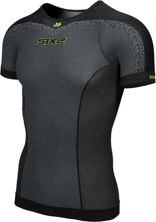 Image du produit Sixs TS1 10ème anniversaire (XXL)