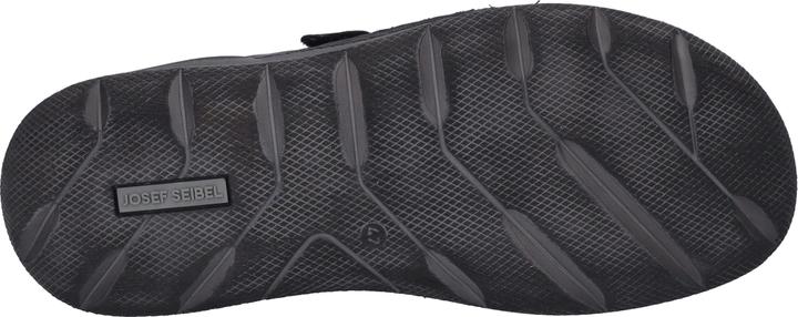 Image du produit Josef Seibel 27118-66 (41)