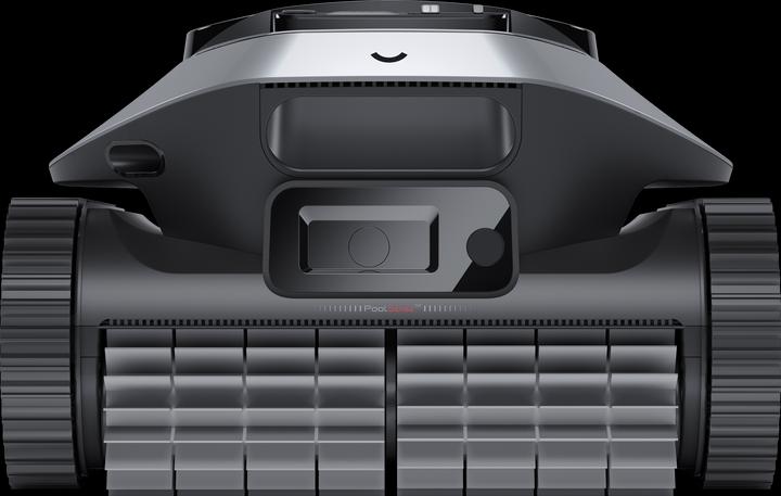 Actual product image Dreame Z1 Pro