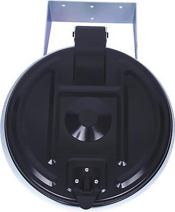 Immagine prodotto kaiserkraft Porta sacchi per rifiuti per sacchi da 120 l (120 l)