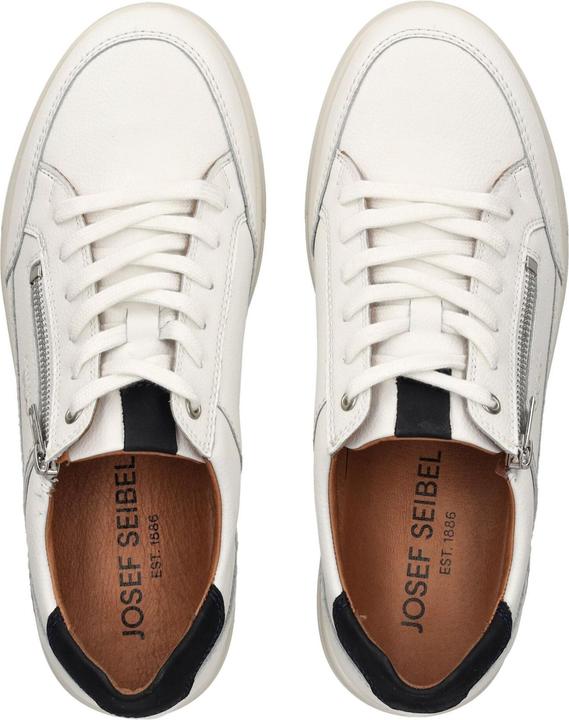 Produktbild Josef Seibel 29307-991 (40)